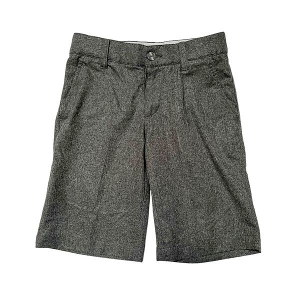 Puma Athletic Golf Shorts Size 6 - Picture 1 of 5